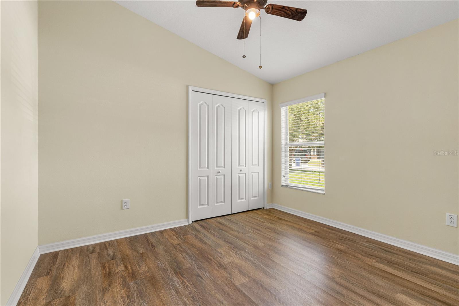 13181 ROYAL PINES AVE — photo 21