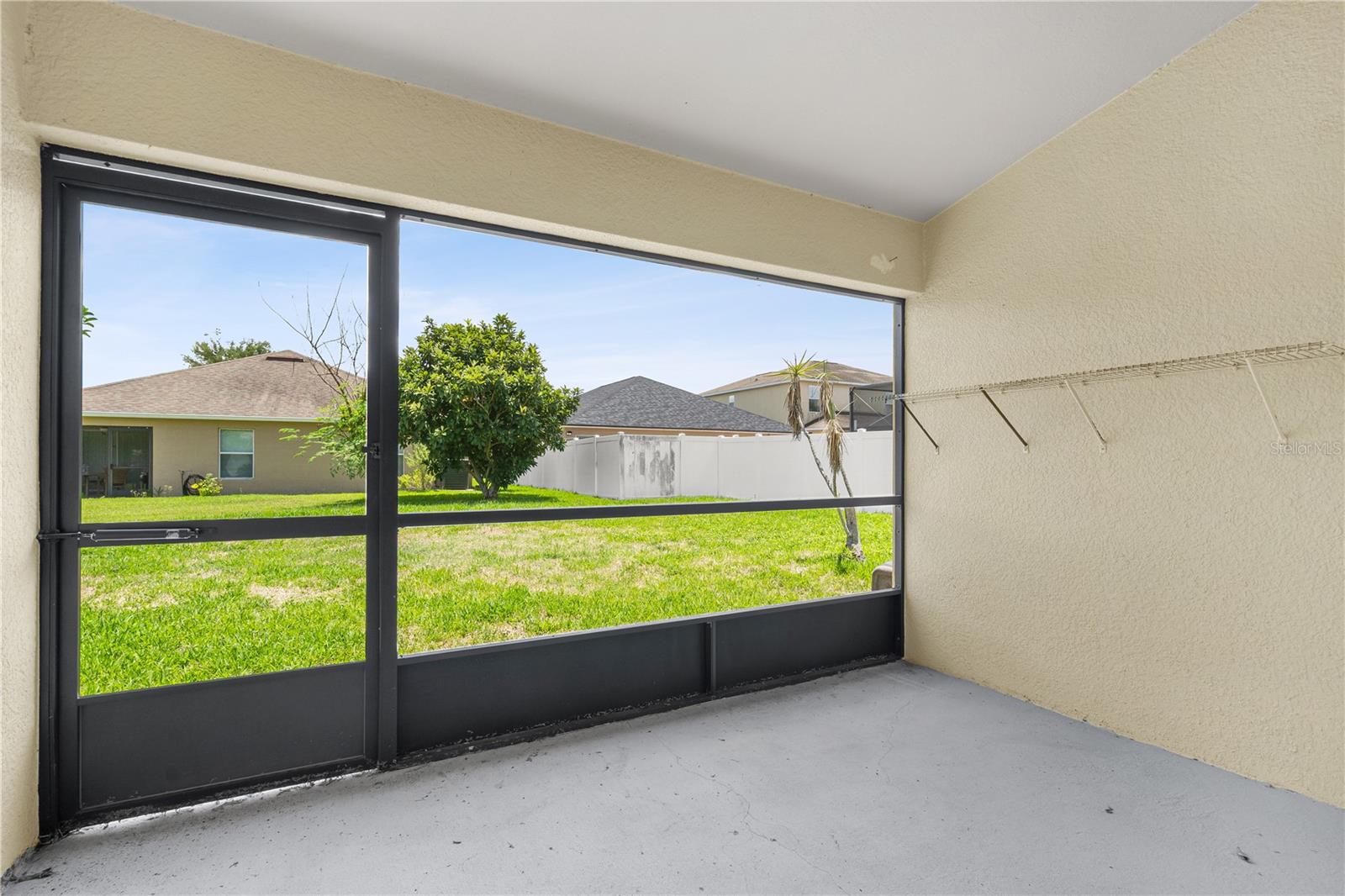 13181 ROYAL PINES AVE — photo 39