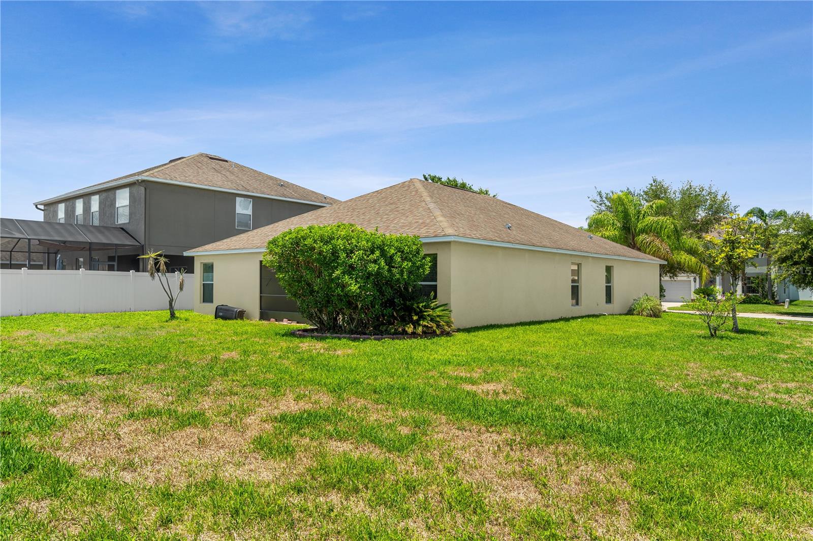 13181 ROYAL PINES AVE — photo 41