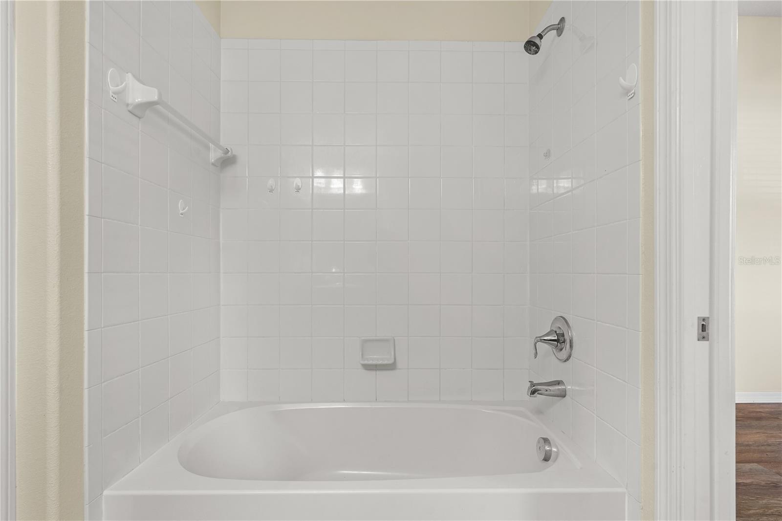 13181 ROYAL PINES AVE — photo 24