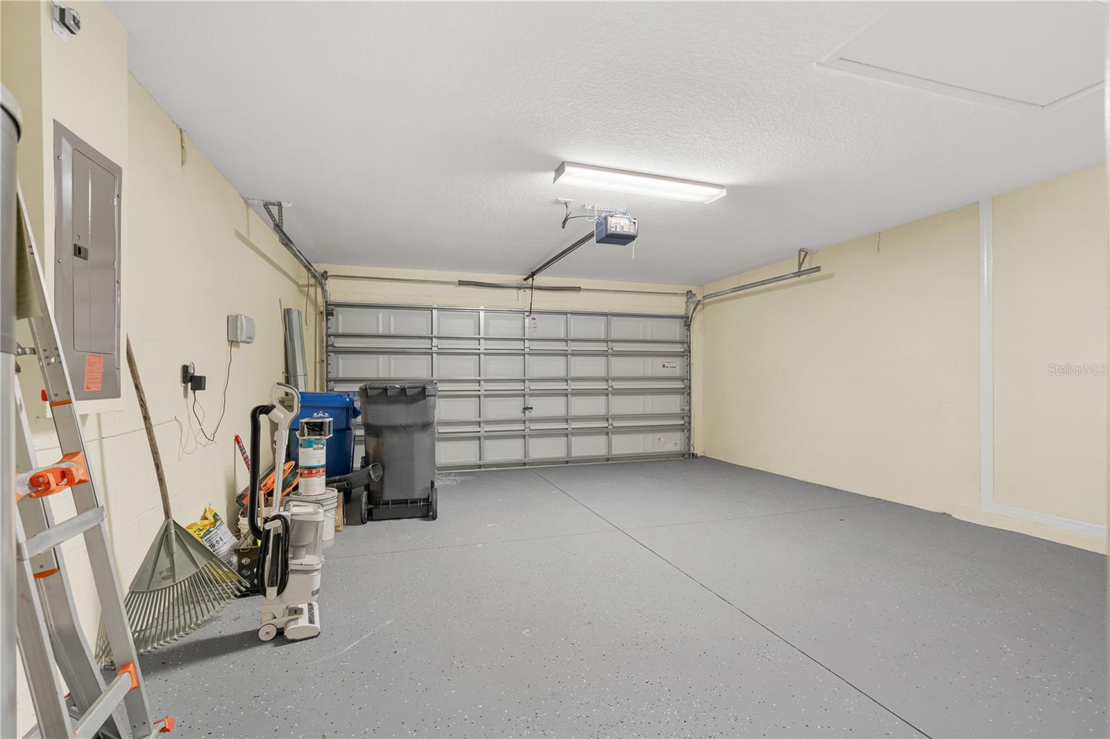 13181 ROYAL PINES AVE — photo 38