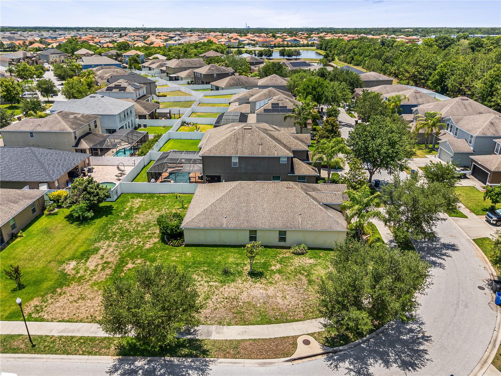 13181 ROYAL PINES AVE — photo 45