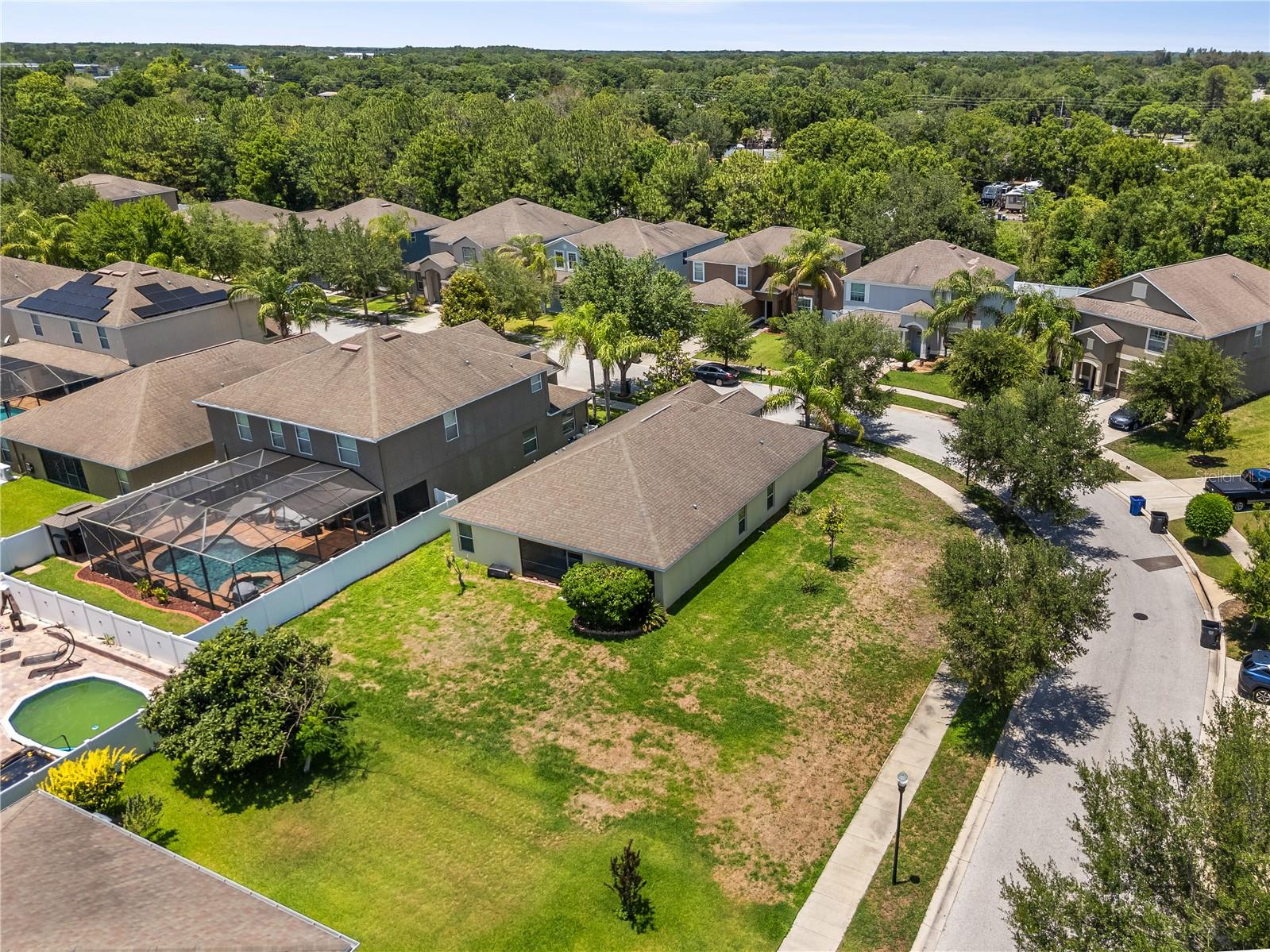 13181 ROYAL PINES AVE — photo 47