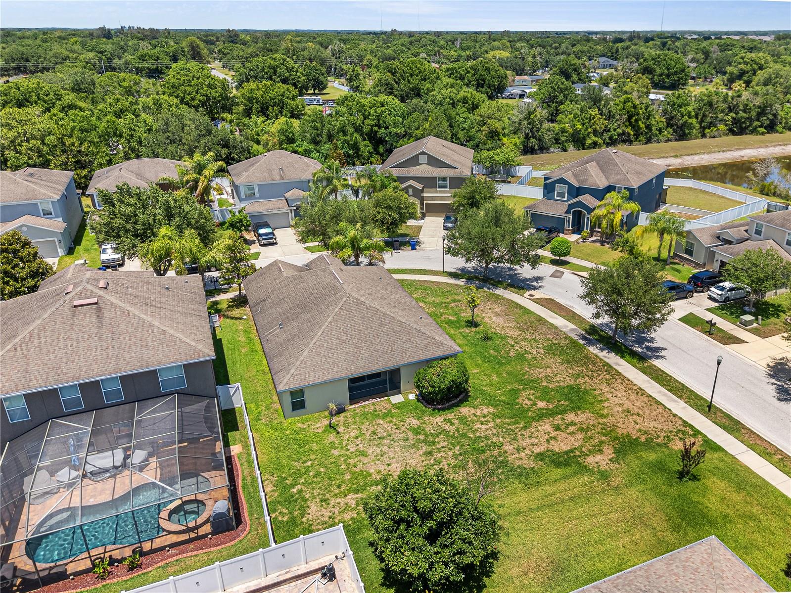 13181 ROYAL PINES AVE — photo 48