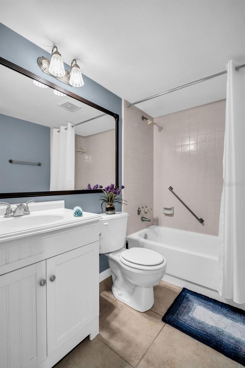 2642 PINE RIDGE WAY S #G2 — photo 25
