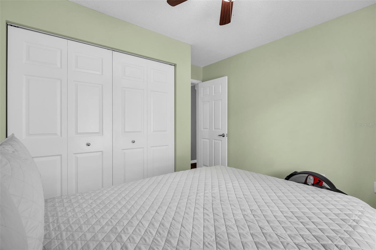 2642 PINE RIDGE WAY S #G2 — photo 24