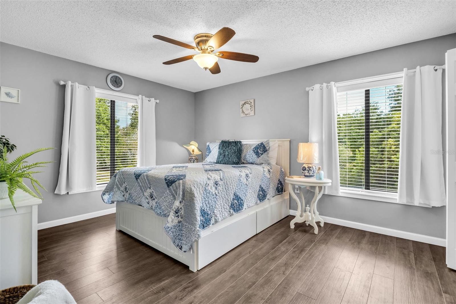 2642 PINE RIDGE WAY S #G2 — photo 17