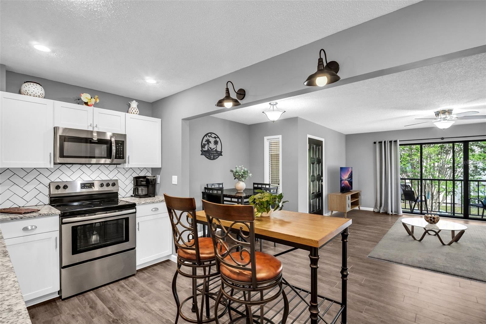 2642 PINE RIDGE WAY S #G2 — photo 15