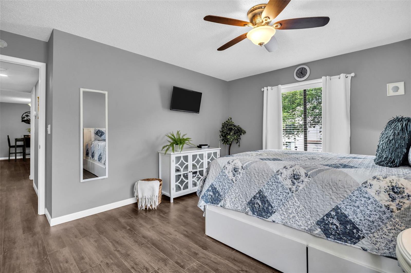 2642 PINE RIDGE WAY S #G2 — photo 19