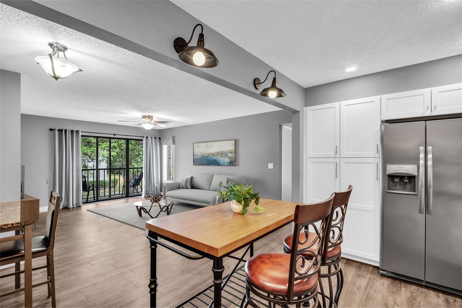 2642 PINE RIDGE WAY S #G2 — photo 14