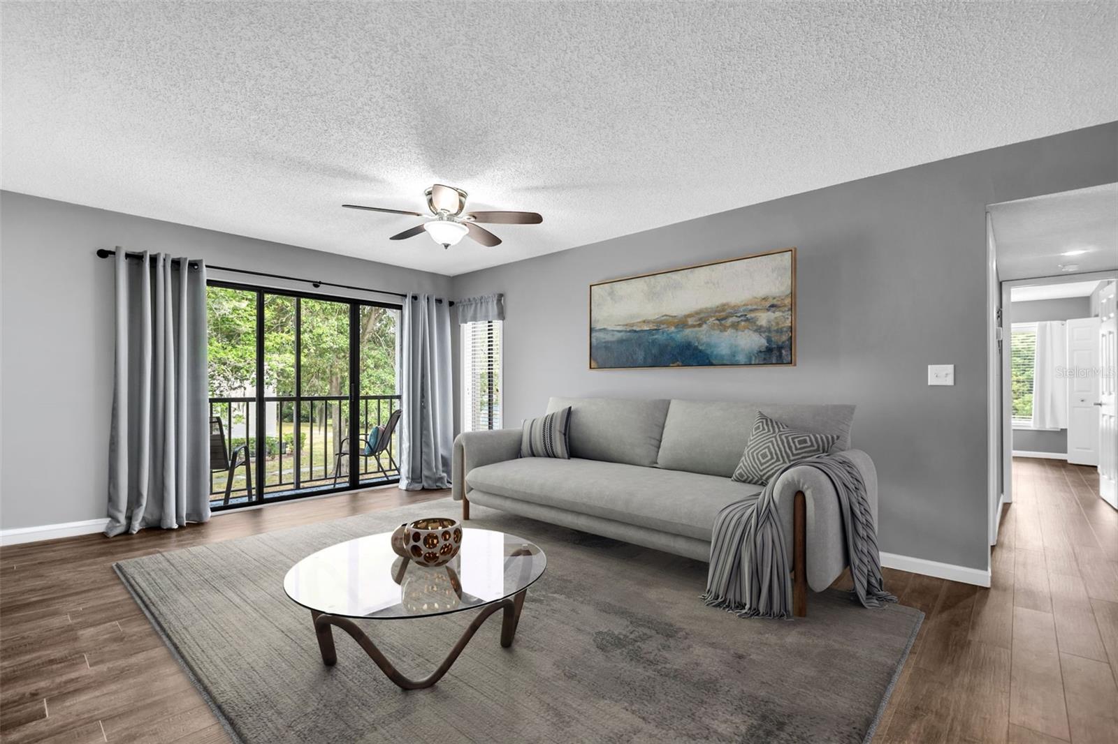 2642 PINE RIDGE WAY S #G2 — photo 7