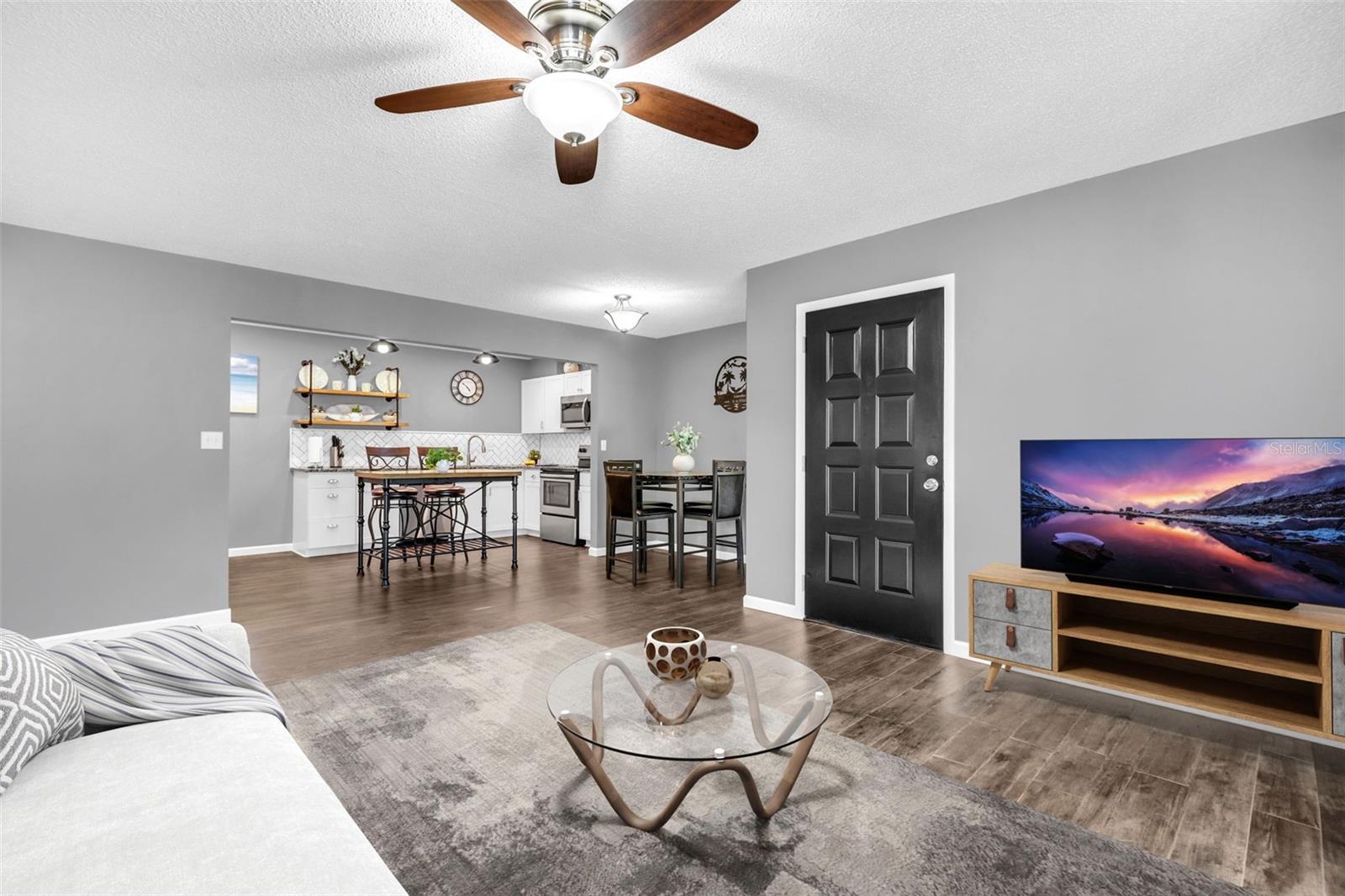 2642 PINE RIDGE WAY S #G2 — photo 10
