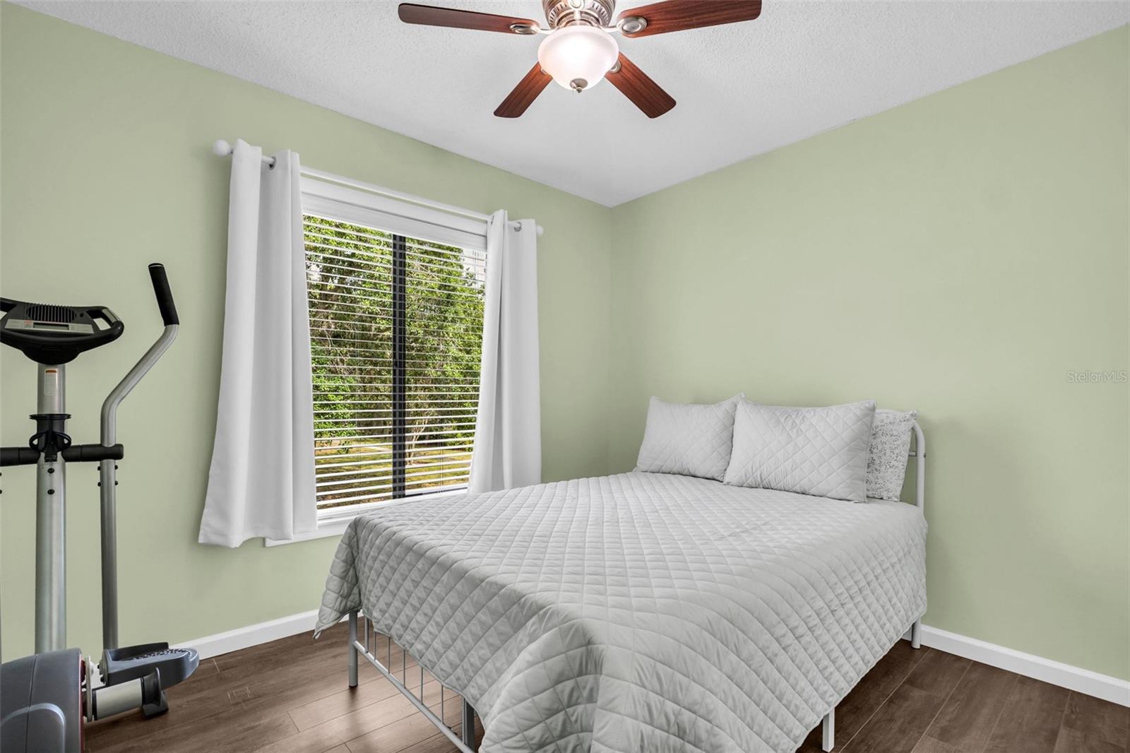 2642 PINE RIDGE WAY S #G2 — photo 23
