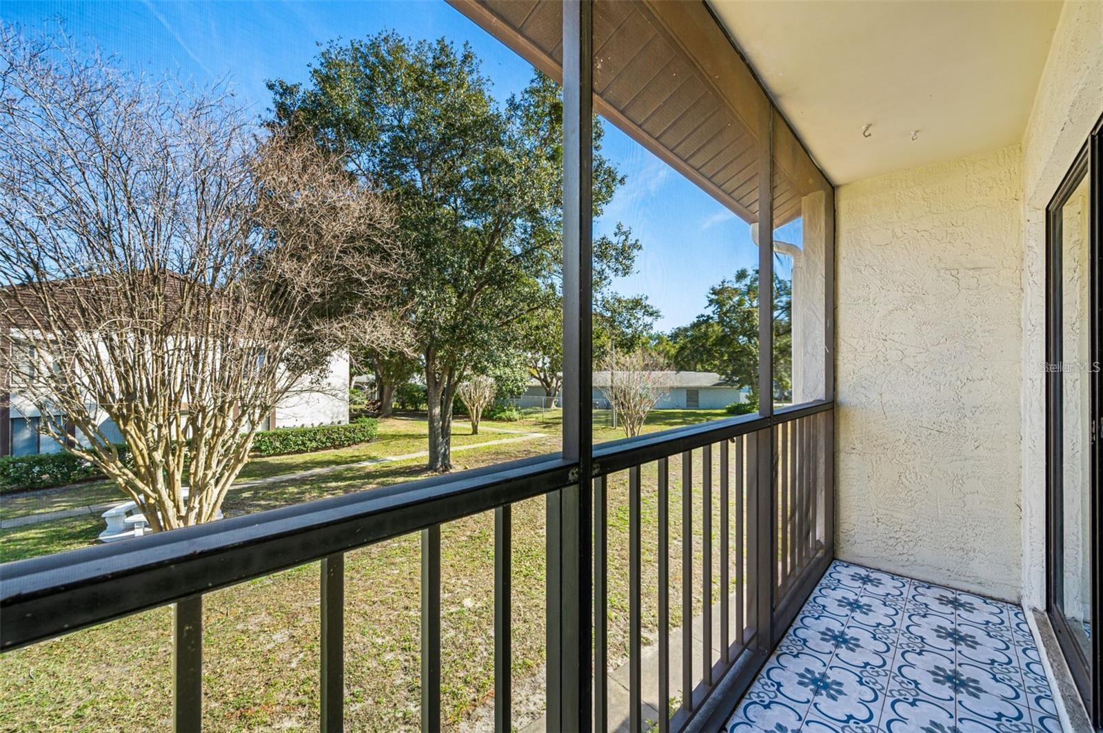2642 PINE RIDGE WAY S #G2 — photo 9