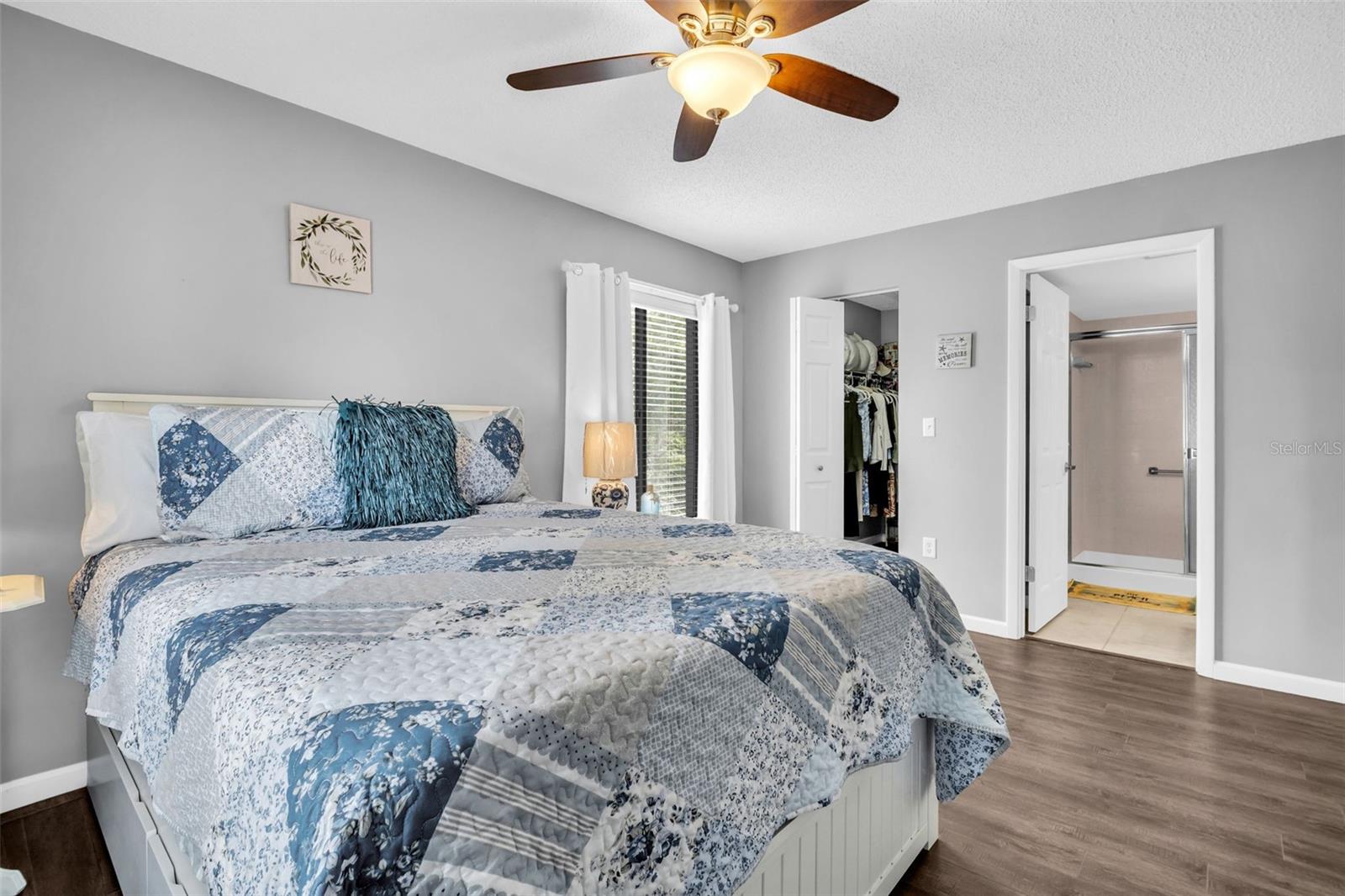 2642 PINE RIDGE WAY S #G2 — photo 20