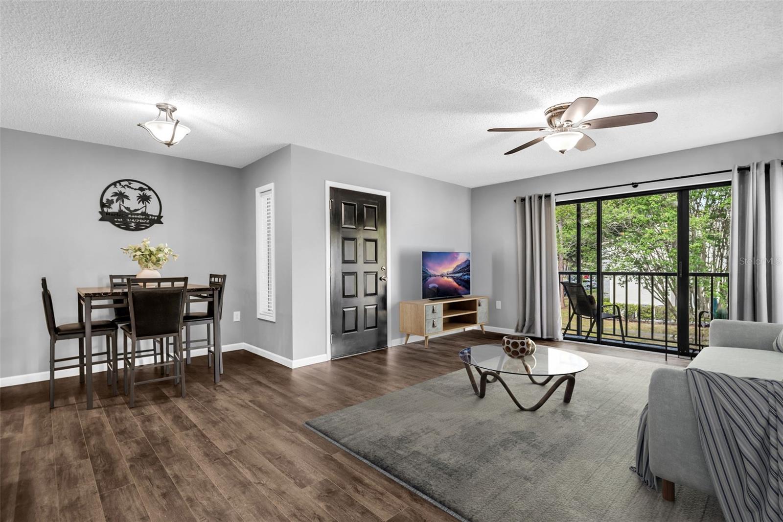 2642 PINE RIDGE WAY S #G2 — photo 16