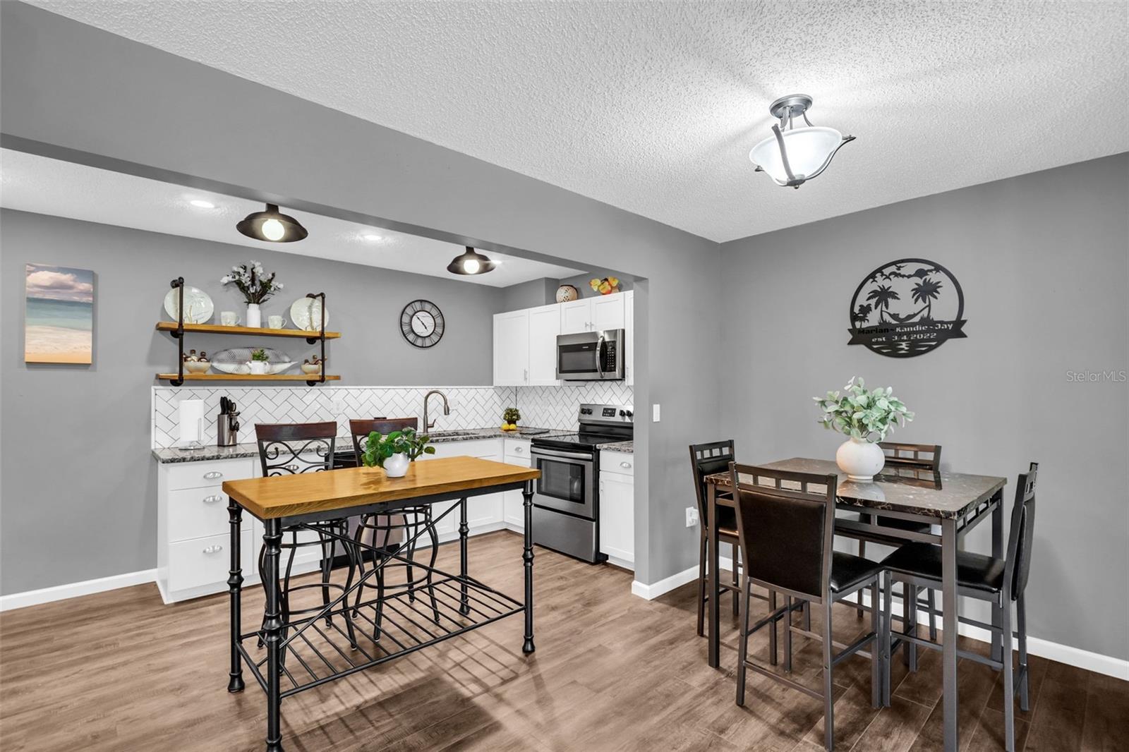 2642 PINE RIDGE WAY S #G2 — photo 11