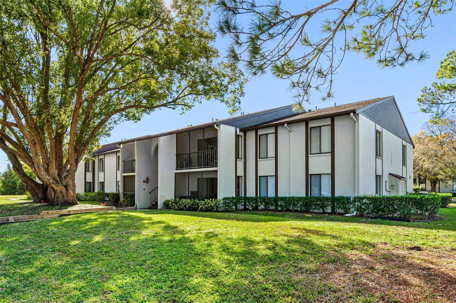 2642 PINE RIDGE WAY S #G2 — photo 3