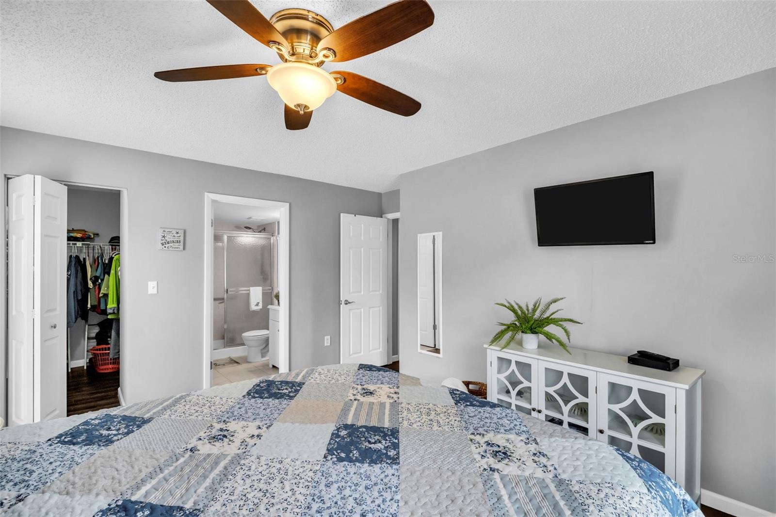 2642 PINE RIDGE WAY S #G2 — photo 18