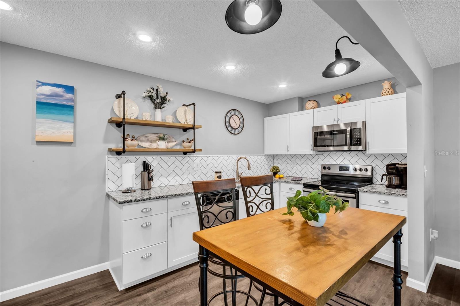 2642 PINE RIDGE WAY S #G2 — photo 13
