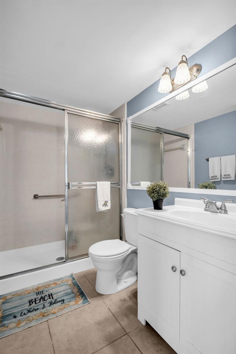 2642 PINE RIDGE WAY S #G2 — photo 21