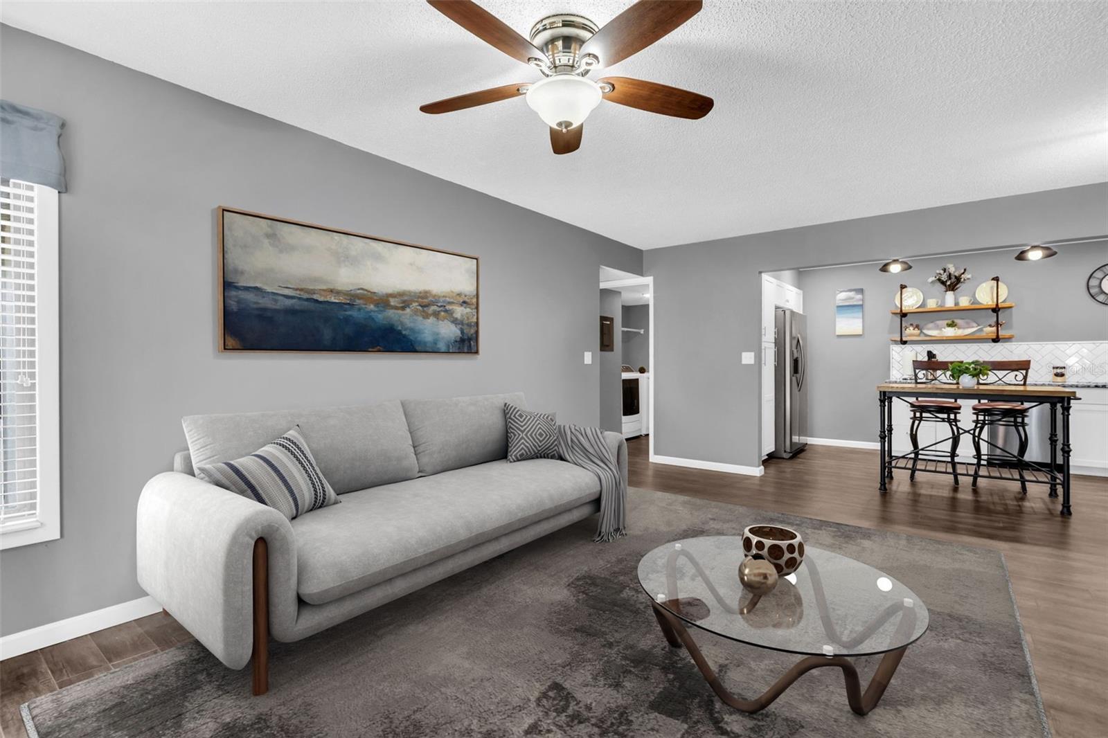 2642 PINE RIDGE WAY S #G2 — photo 6