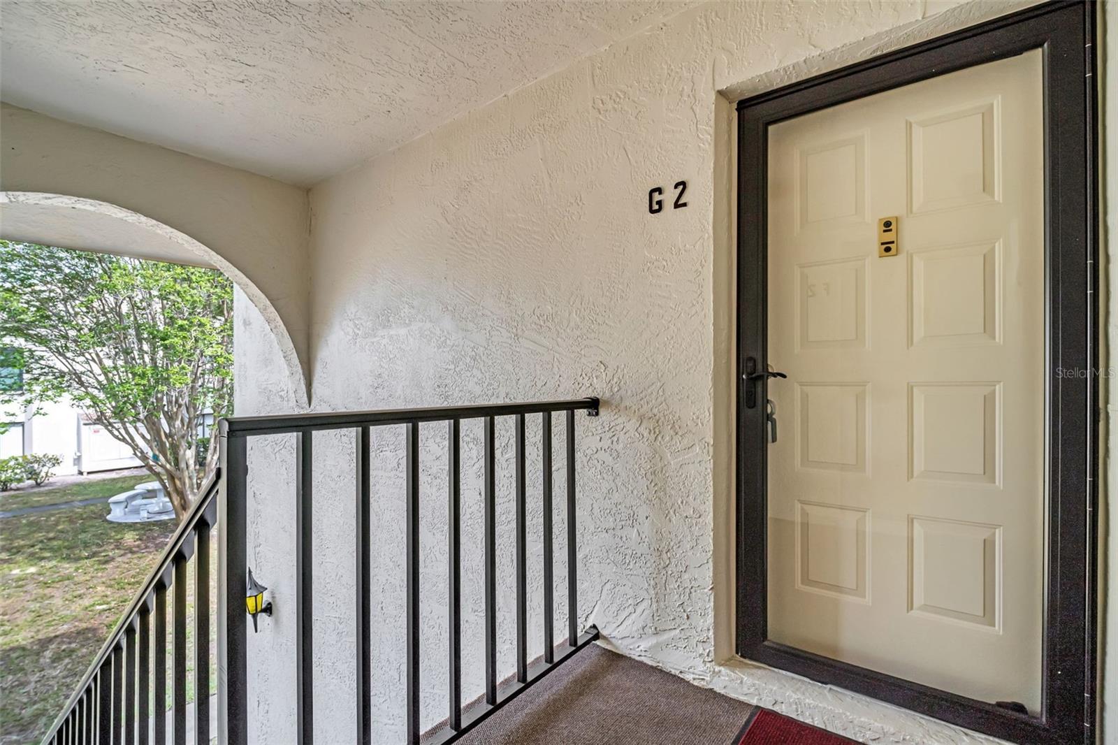 2642 PINE RIDGE WAY S #G2 — photo 4