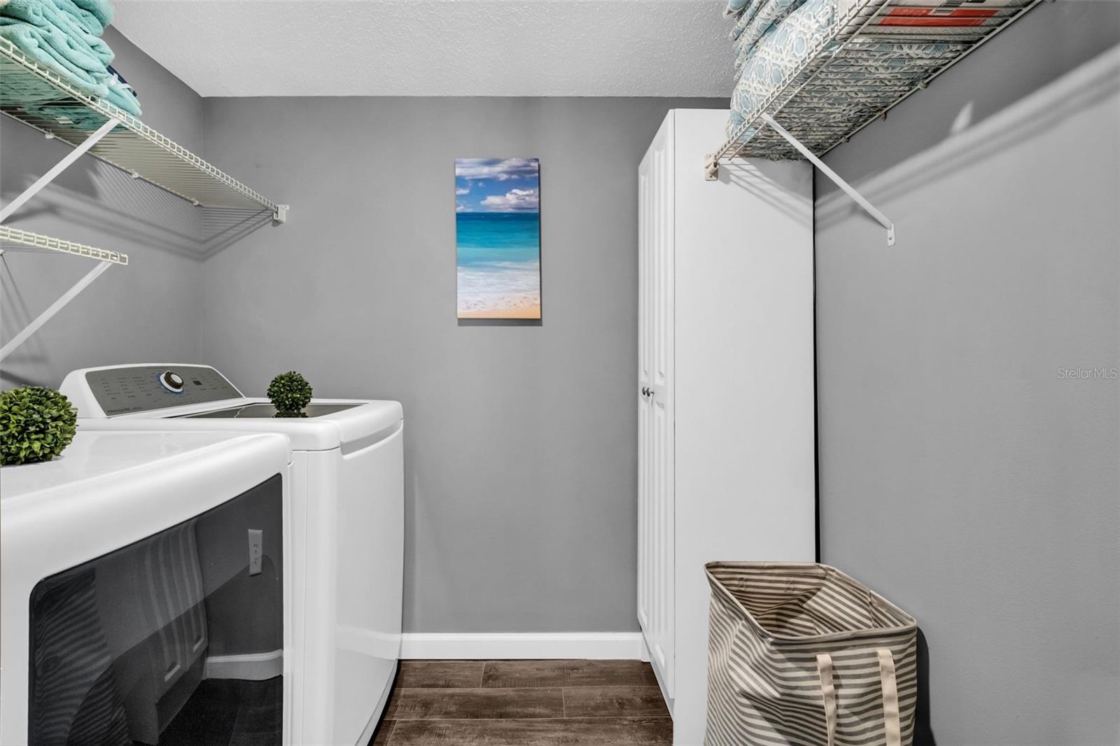 2642 PINE RIDGE WAY S #G2 — photo 22