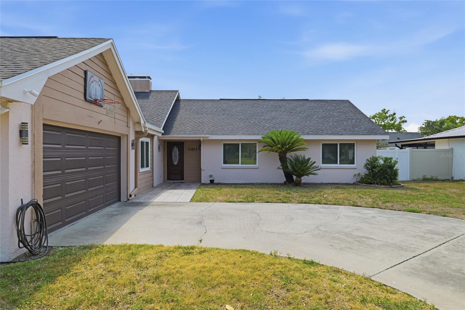 11807 NICKLAUS CIR — photo 42