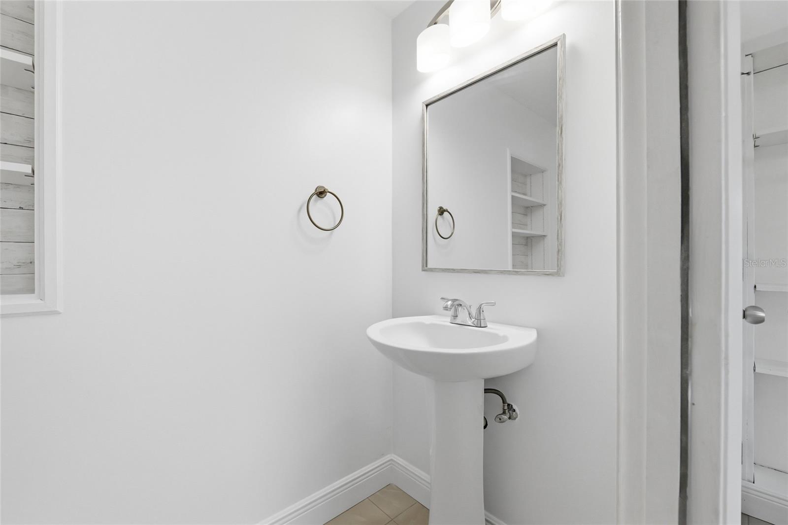 11807 NICKLAUS CIR — photo 33