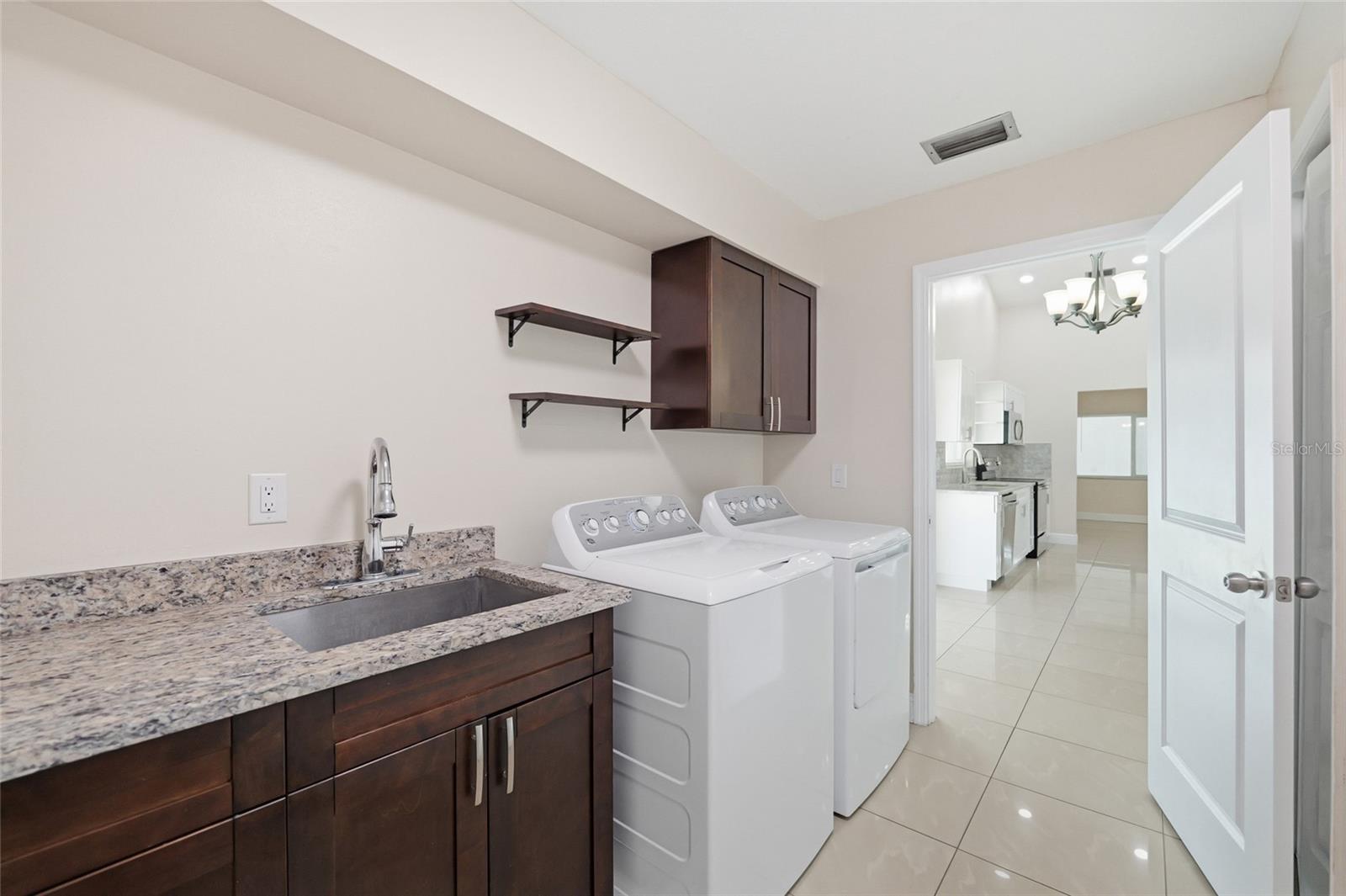 11807 NICKLAUS CIR — photo 34