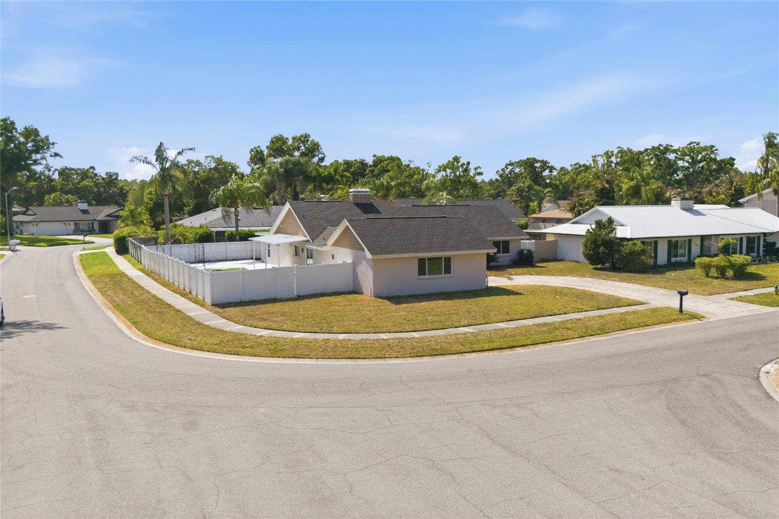 11807 NICKLAUS CIR — photo 43