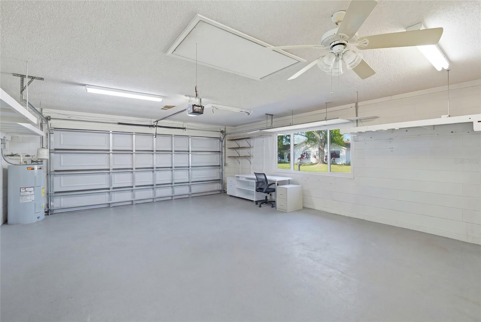 11807 NICKLAUS CIR — photo 35