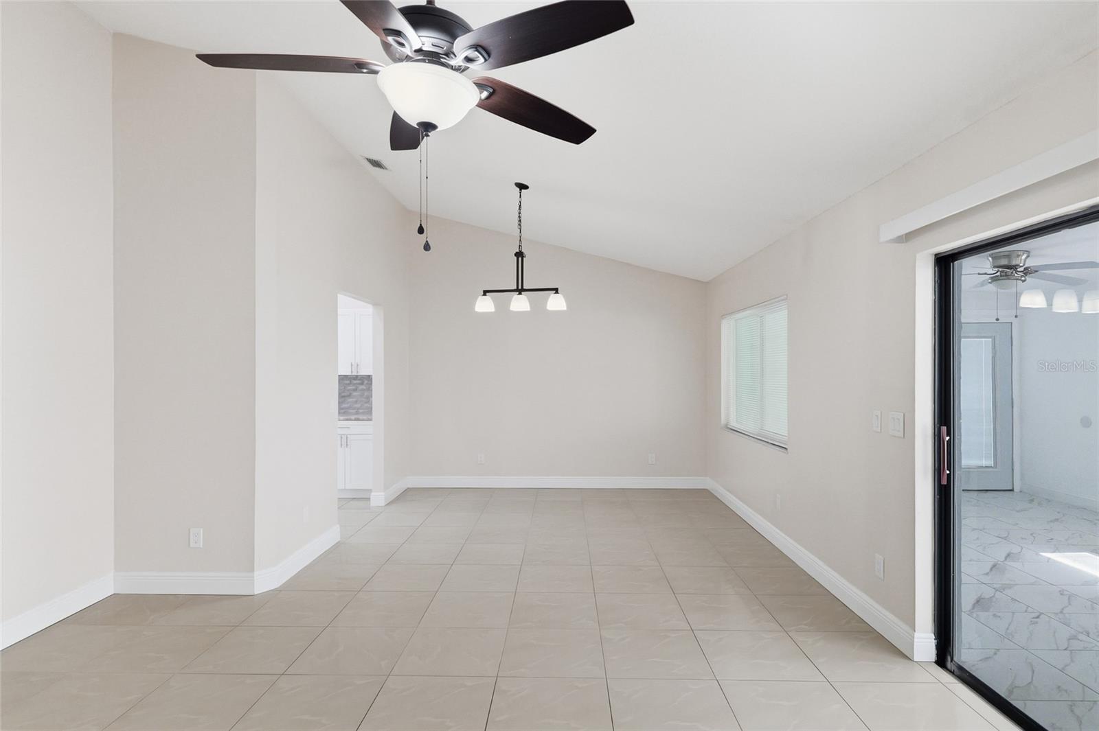 11807 NICKLAUS CIR — photo 6