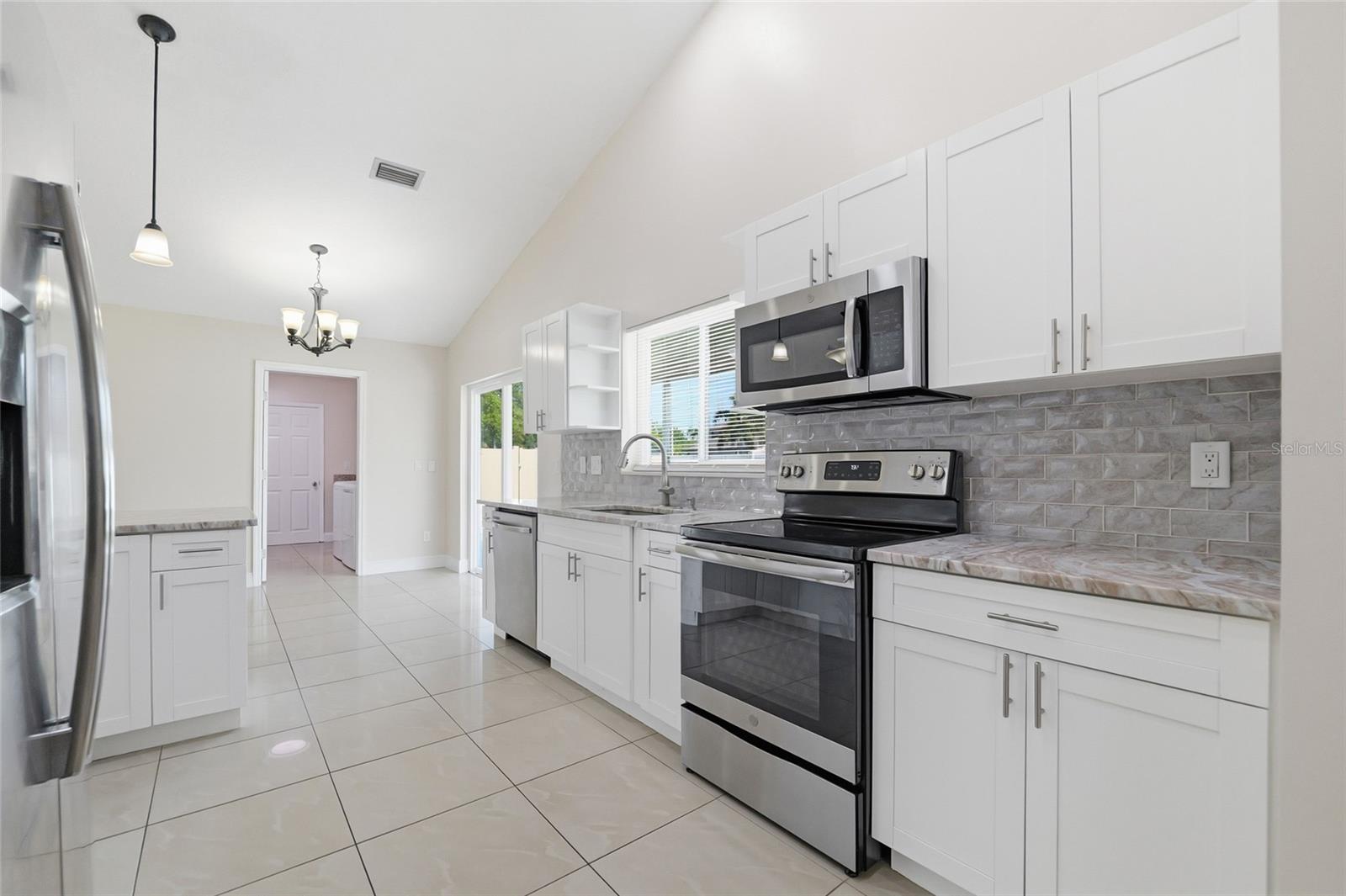 11807 NICKLAUS CIR — photo 16