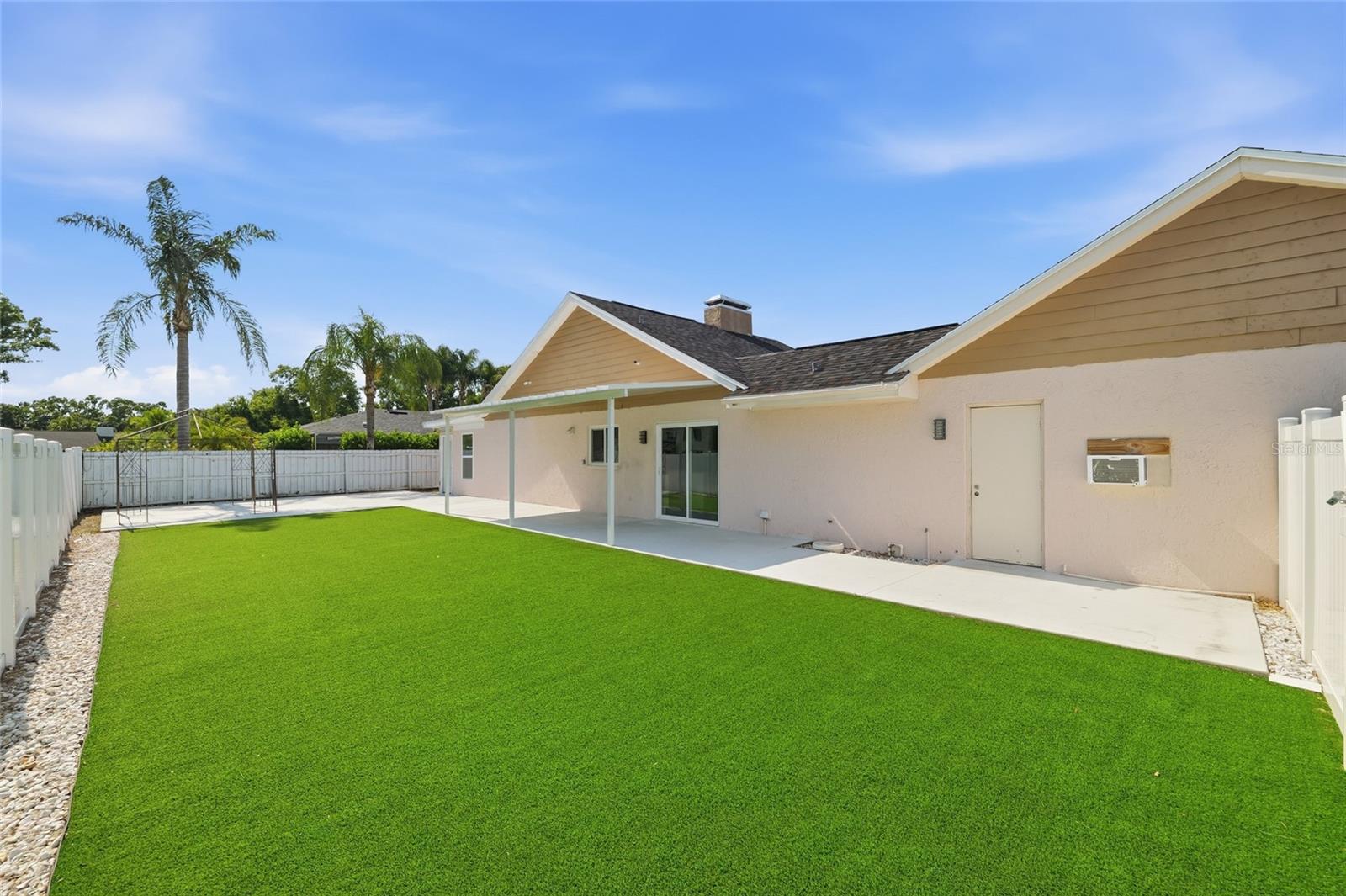 11807 NICKLAUS CIR — photo 37
