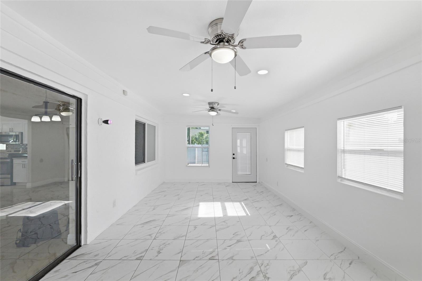 11807 NICKLAUS CIR — photo 9