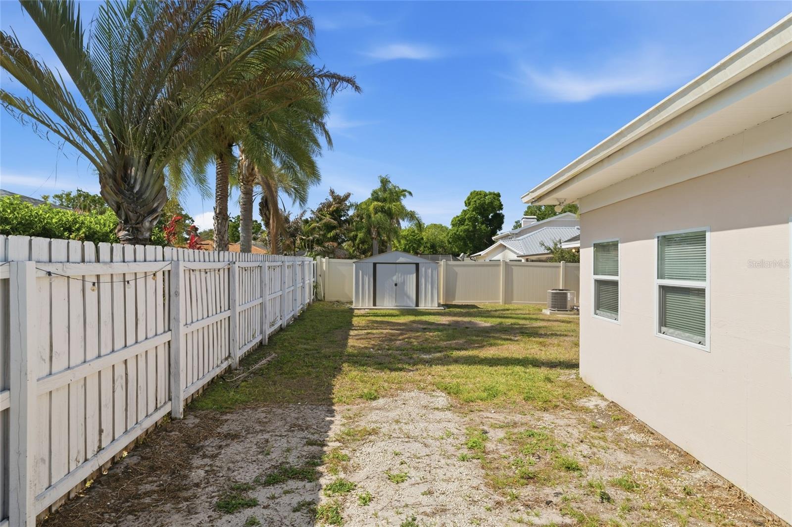 11807 NICKLAUS CIR — photo 38