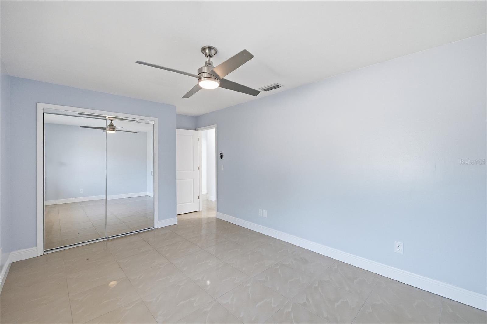 11807 NICKLAUS CIR — photo 23