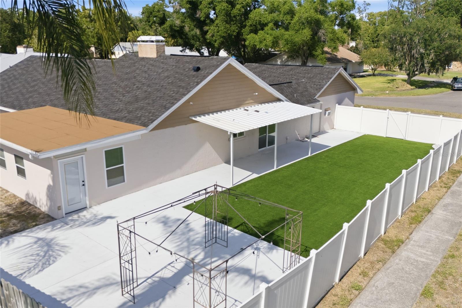 11807 NICKLAUS CIR — photo 45