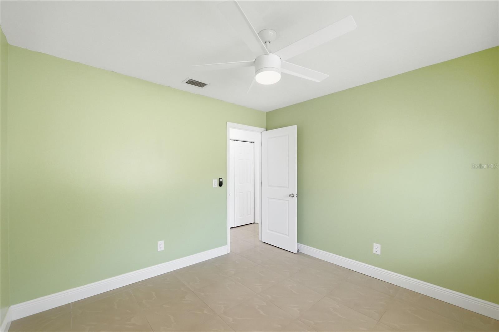 11807 NICKLAUS CIR — photo 27