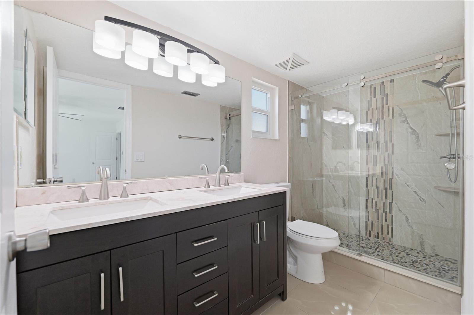 11807 NICKLAUS CIR — photo 21