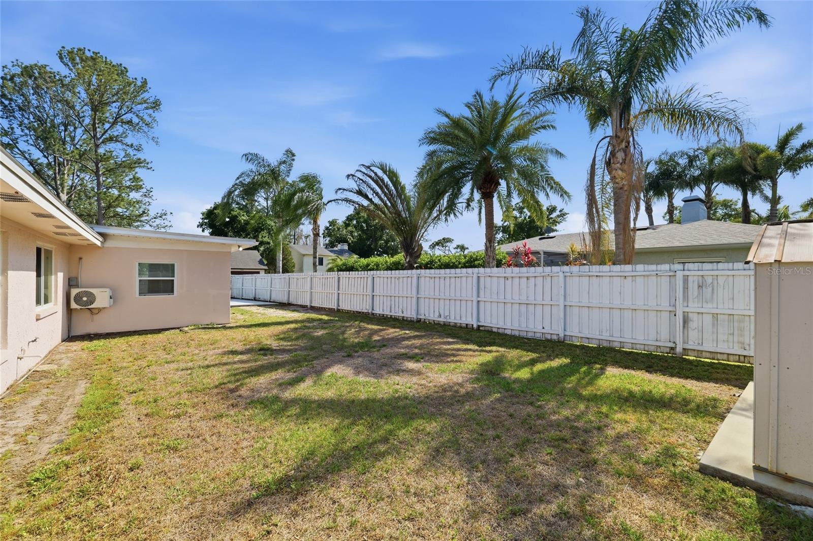 11807 NICKLAUS CIR — photo 39
