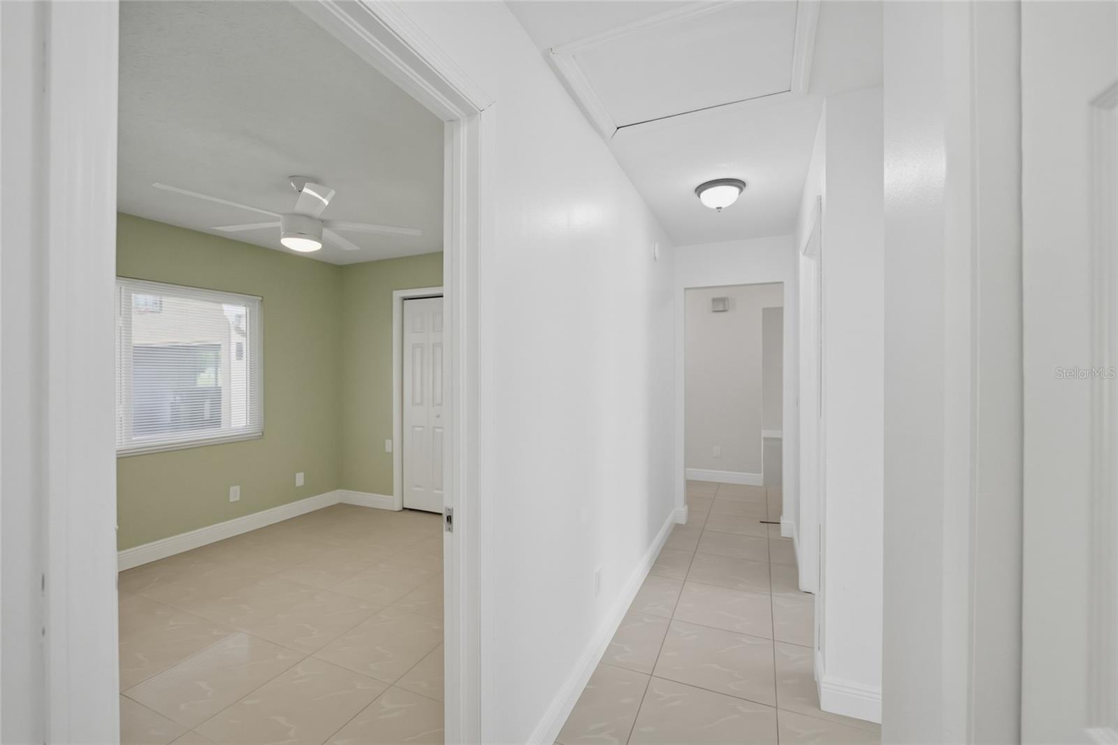 11807 NICKLAUS CIR — photo 25