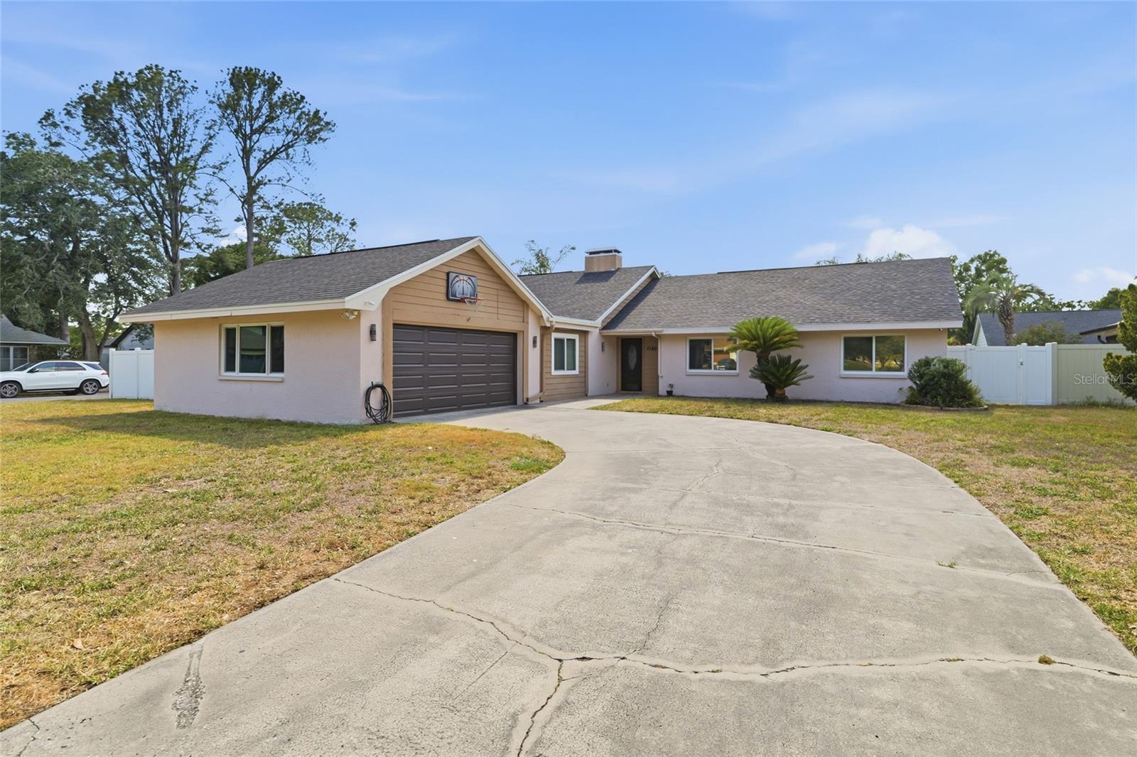 11807 NICKLAUS CIR — photo 2