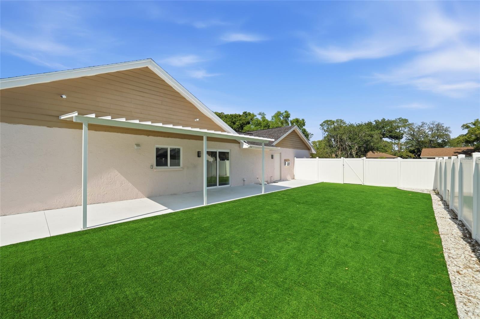 11807 NICKLAUS CIR — photo 36