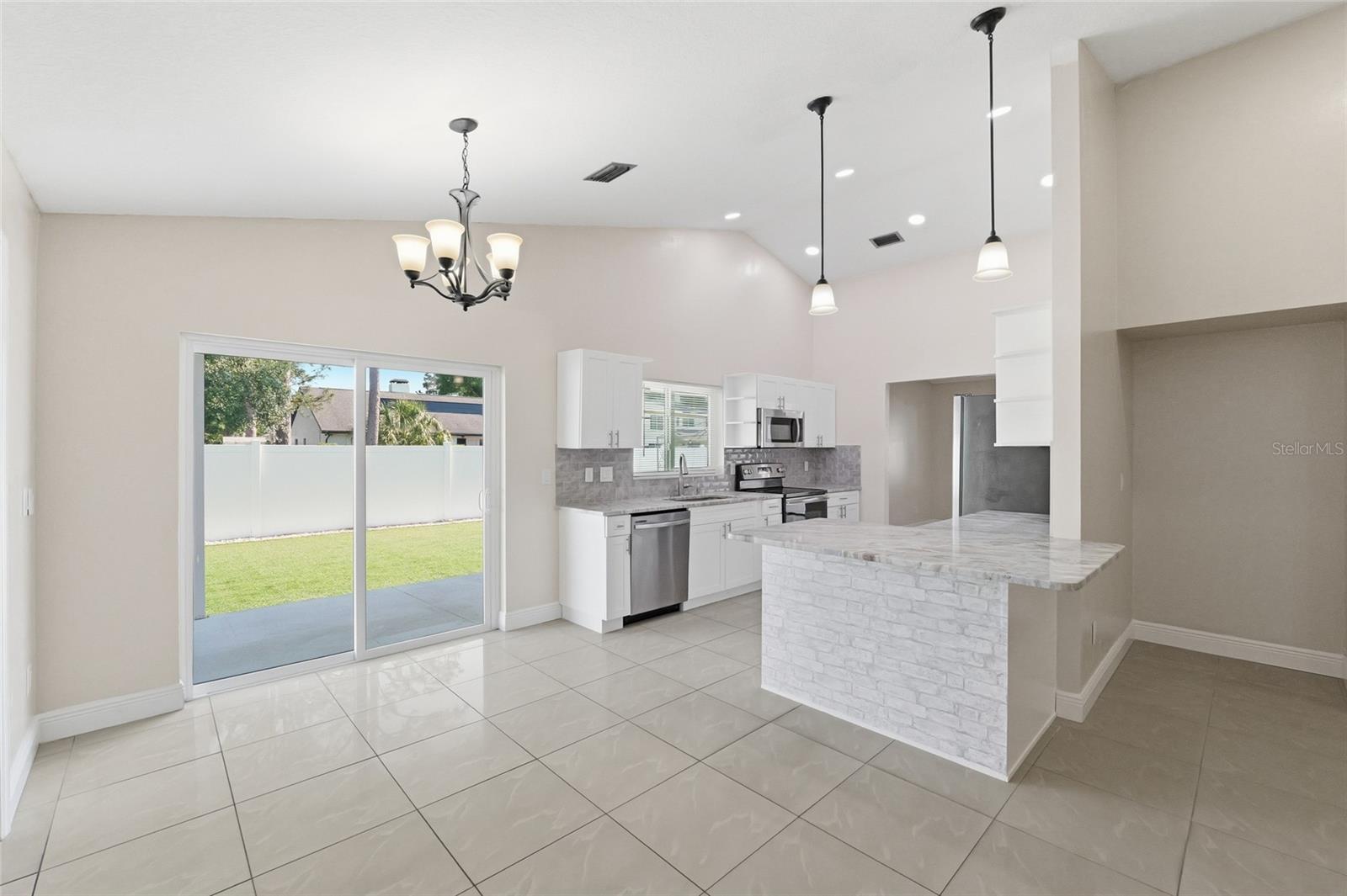 11807 NICKLAUS CIR — photo 13