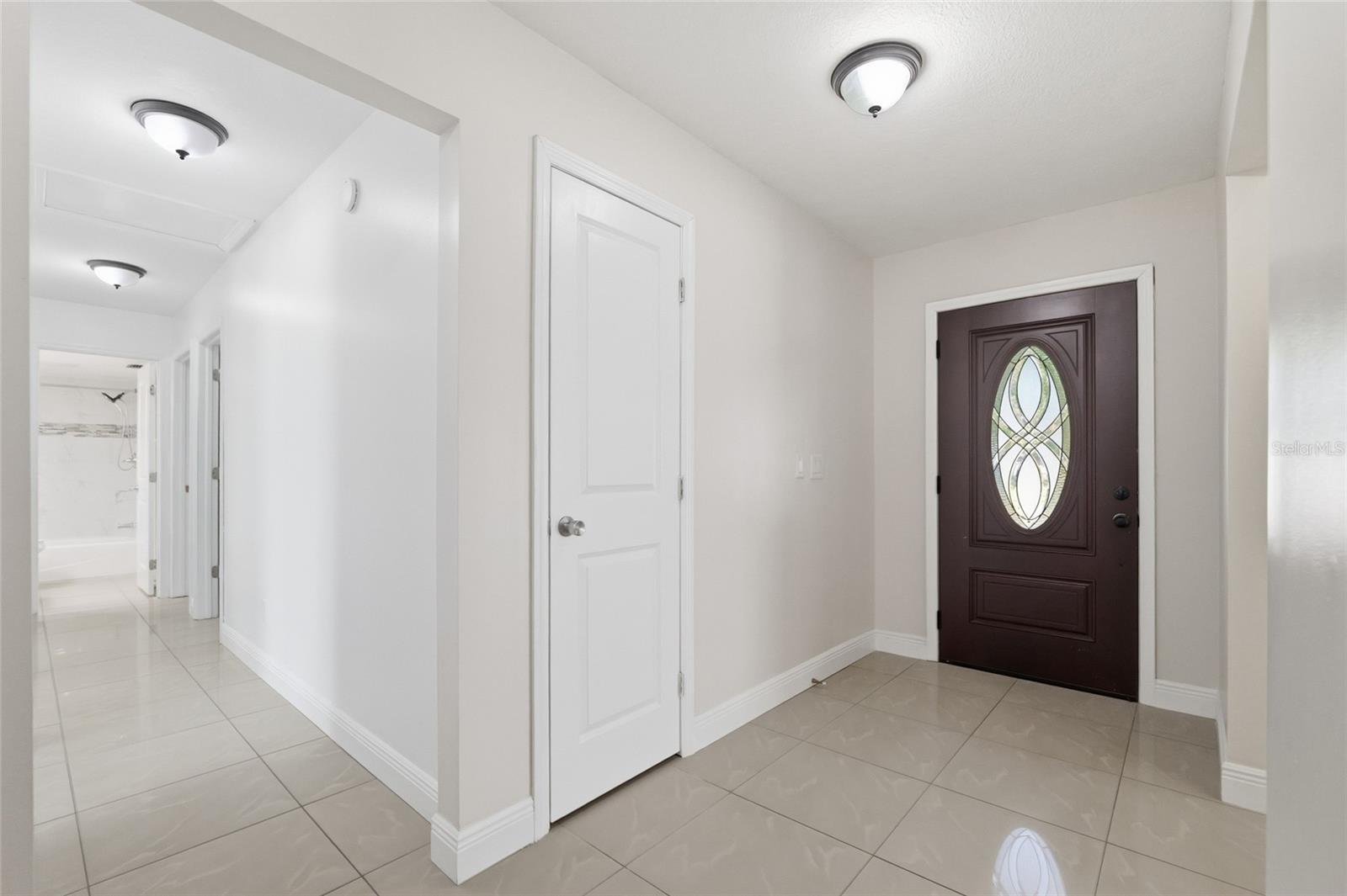 11807 NICKLAUS CIR — photo 3