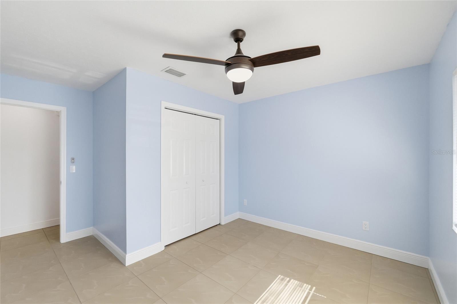 11807 NICKLAUS CIR — photo 28