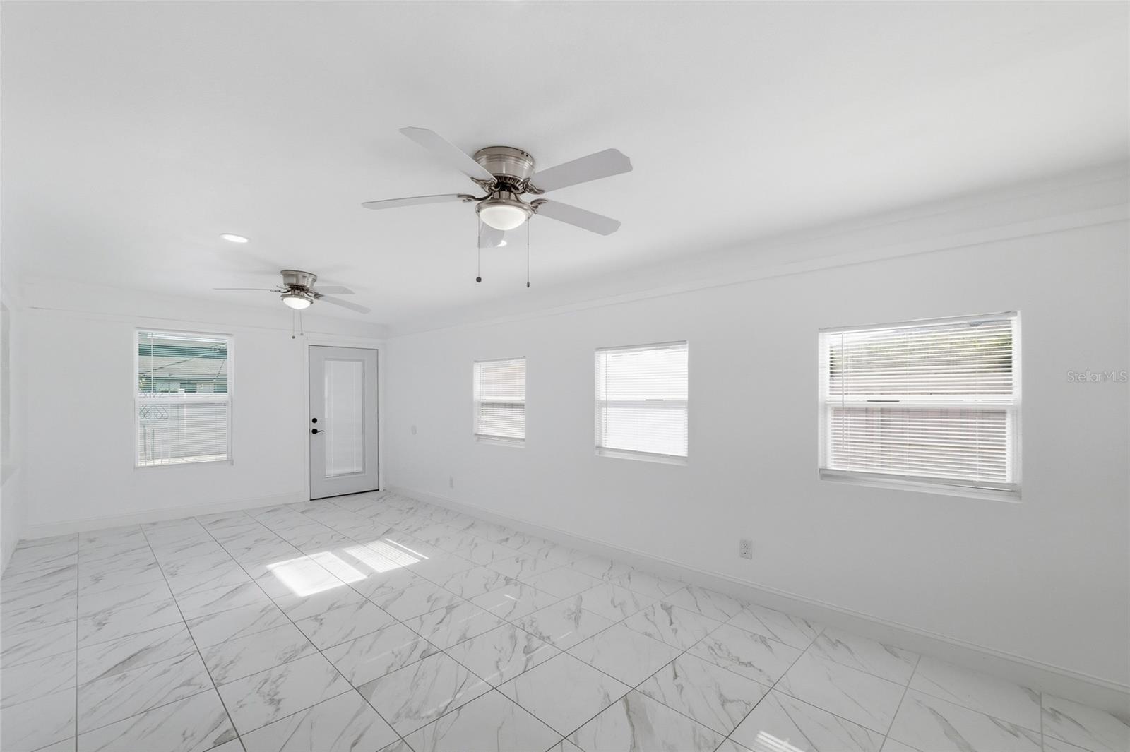 11807 NICKLAUS CIR — photo 7